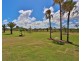 44 Falcon Crest, Zilzie QLD 4710