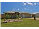 11 Beachside Circuit, Mulambin QLD 4703