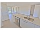 11 Beachside Circuit, Mulambin QLD 4703