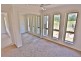 11 Beachside Circuit, Mulambin QLD 4703