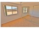 11 Beachside Circuit, Mulambin QLD 4703
