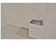 11 Beachside Circuit, Mulambin QLD 4703