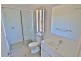 11 Beachside Circuit, Mulambin QLD 4703