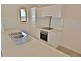 11 Beachside Circuit, Mulambin QLD 4703