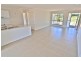 11 Beachside Circuit, Mulambin QLD 4703