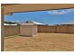 11 Beachside Circuit, Mulambin QLD 4703