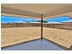 11 Beachside Circuit, Mulambin QLD 4703