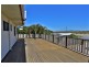 136 Schofield Parade, Keppel Sands QLD 4702