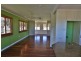 136 Schofield Parade, Keppel Sands QLD 4702