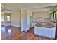 136 Schofield Parade, Keppel Sands QLD 4702