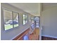 136 Schofield Parade, Keppel Sands QLD 4702