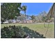 136 Schofield Parade, Keppel Sands QLD 4702