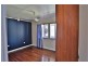 136 Schofield Parade, Keppel Sands QLD 4702