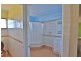 136 Schofield Parade, Keppel Sands QLD 4702