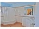 136 Schofield Parade, Keppel Sands QLD 4702
