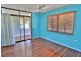 136 Schofield Parade, Keppel Sands QLD 4702