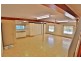 136 Schofield Parade, Keppel Sands QLD 4702