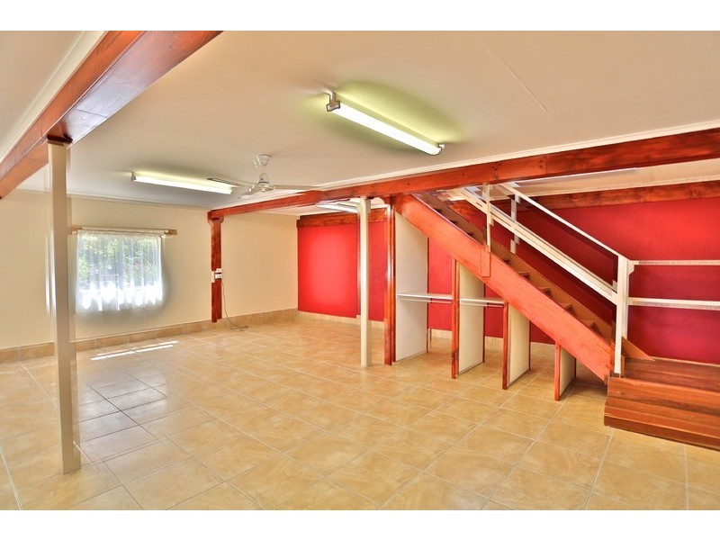 136 Schofield Parade, Keppel Sands QLD 4702