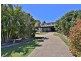 136 Schofield Parade, Keppel Sands QLD 4702