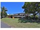 136 Schofield Parade, Keppel Sands QLD 4702