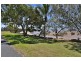 136 Schofield Parade, Keppel Sands QLD 4702