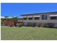 136 Schofield Parade, Keppel Sands QLD 4702
