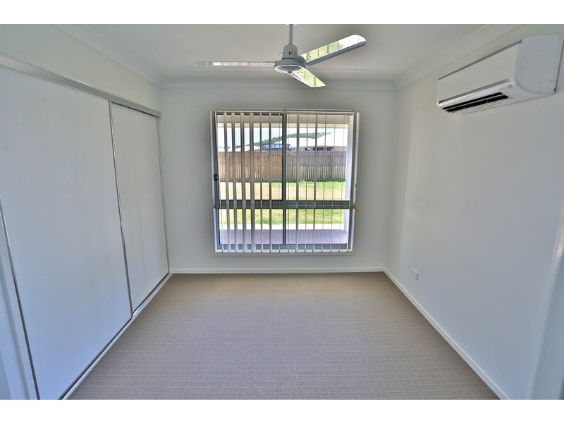 19 Beachside Circuit, Mulambin QLD 4703