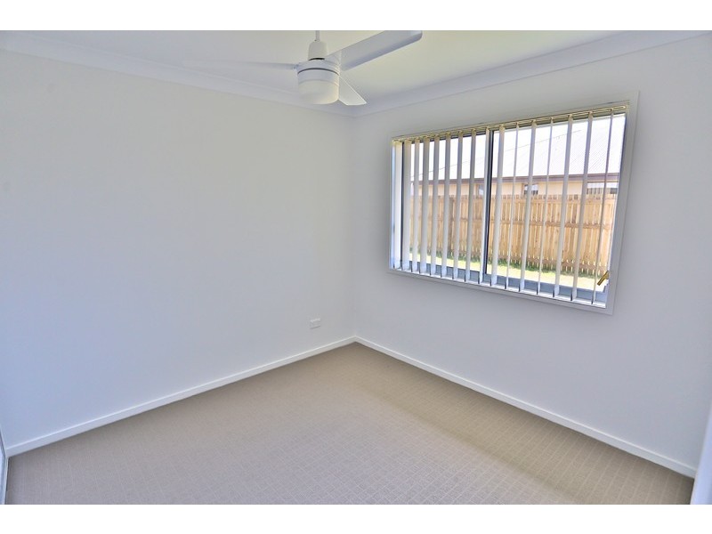 19 Beachside Circuit, Mulambin QLD 4703