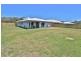 19 Beachside Circuit, Mulambin QLD 4703
