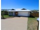 7 Hideaway Road, Zilzie QLD 4710