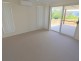 7 Hideaway Road, Zilzie QLD 4710