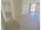 7 Hideaway Road, Zilzie QLD 4710