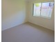7 Hideaway Road, Zilzie QLD 4710