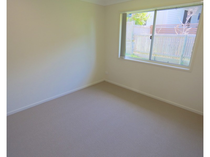 7 Hideaway Road, Zilzie QLD 4710