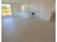7 Hideaway Road, Zilzie QLD 4710