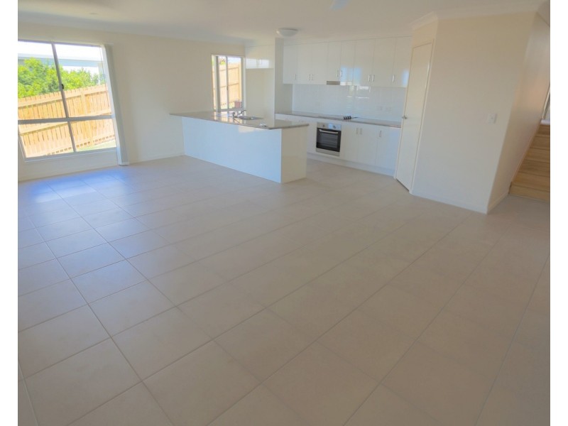 7 Hideaway Road, Zilzie QLD 4710