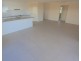 7 Hideaway Road, Zilzie QLD 4710