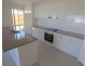 7 Hideaway Road, Zilzie QLD 4710