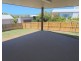 7 Hideaway Road, Zilzie QLD 4710