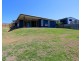 7 Hideaway Road, Zilzie QLD 4710
