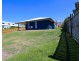 7 Hideaway Road, Zilzie QLD 4710