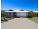 7 Hideaway Road, Zilzie QLD 4710