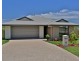 44 Falcon Crest, Zilzie QLD 4710