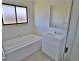 44 Falcon Crest, Zilzie QLD 4710