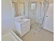 44 Falcon Crest, Zilzie QLD 4710
