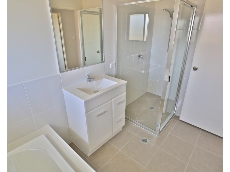 44 Falcon Crest, Zilzie QLD 4710