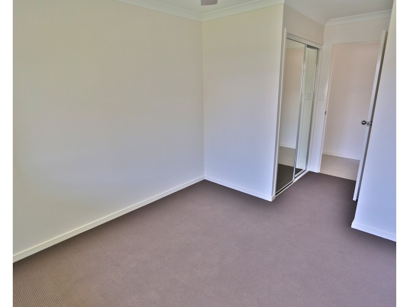 44 Falcon Crest, Zilzie QLD 4710