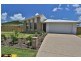 32 Outrigger Drive, Mulambin QLD 4703