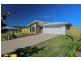 32 Outrigger Drive, Mulambin QLD 4703