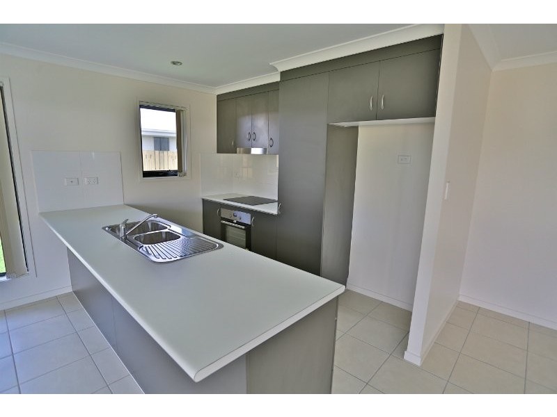 32 Outrigger Drive, Mulambin QLD 4703